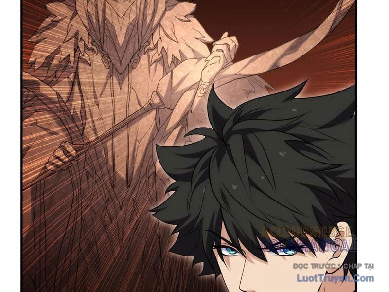 Linh Cảnh Hành Giả Chap 16 - Next Chap 17