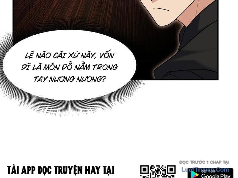 Linh Cảnh Hành Giả Chap 16 - Next Chap 17