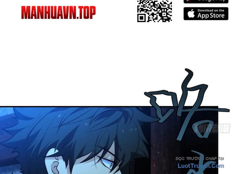 Linh Cảnh Hành Giả Chap 16 - Next Chap 17