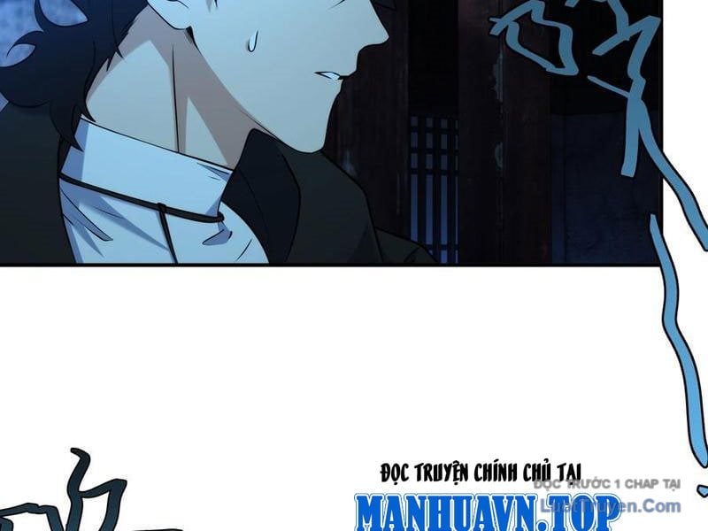 Linh Cảnh Hành Giả Chap 16 - Next Chap 17