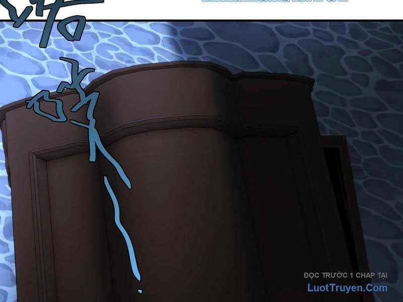 Linh Cảnh Hành Giả Chap 16 - Next Chap 17