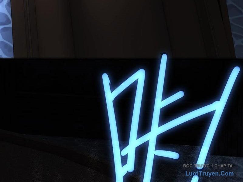 Linh Cảnh Hành Giả Chap 16 - Next Chap 17