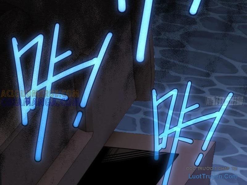 Linh Cảnh Hành Giả Chap 16 - Next Chap 17