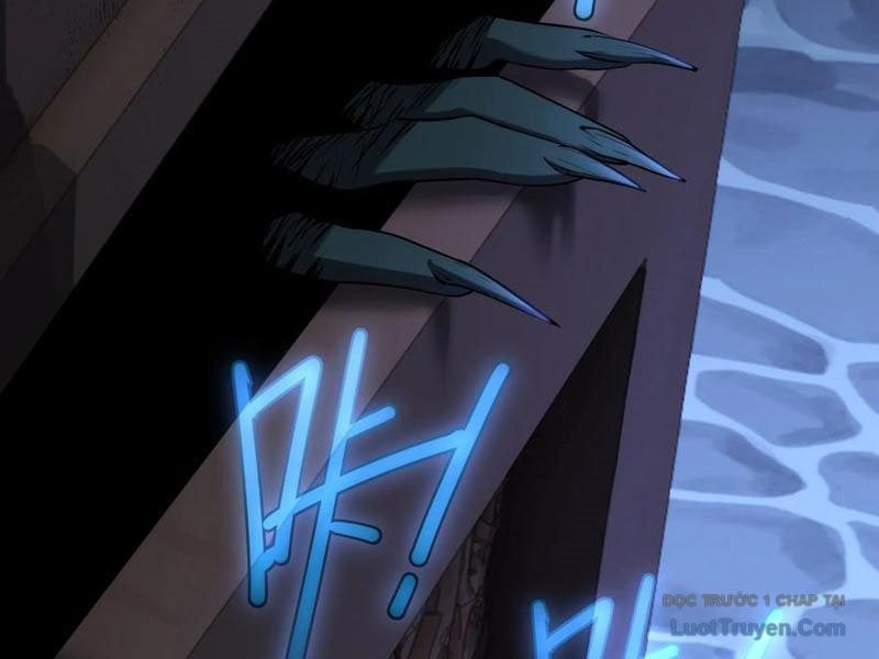 Linh Cảnh Hành Giả Chap 16 - Next Chap 17