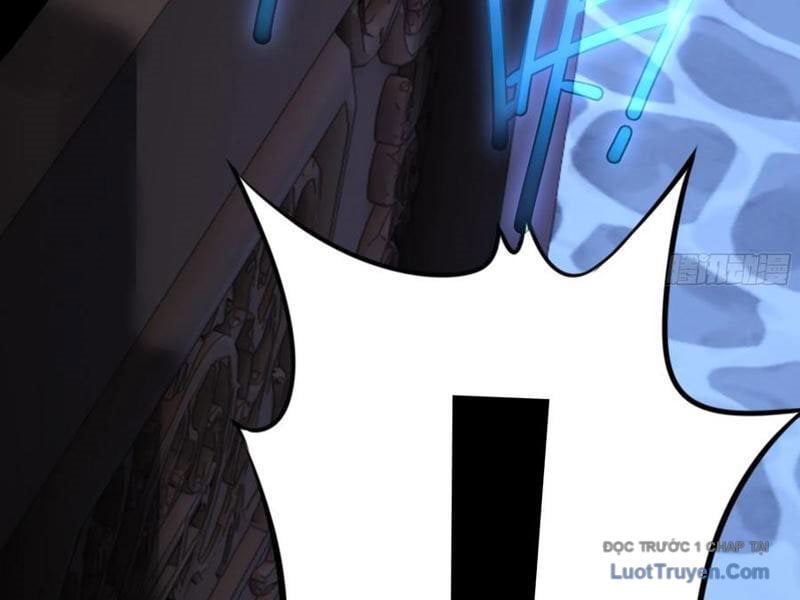 Linh Cảnh Hành Giả Chap 16 - Next Chap 17