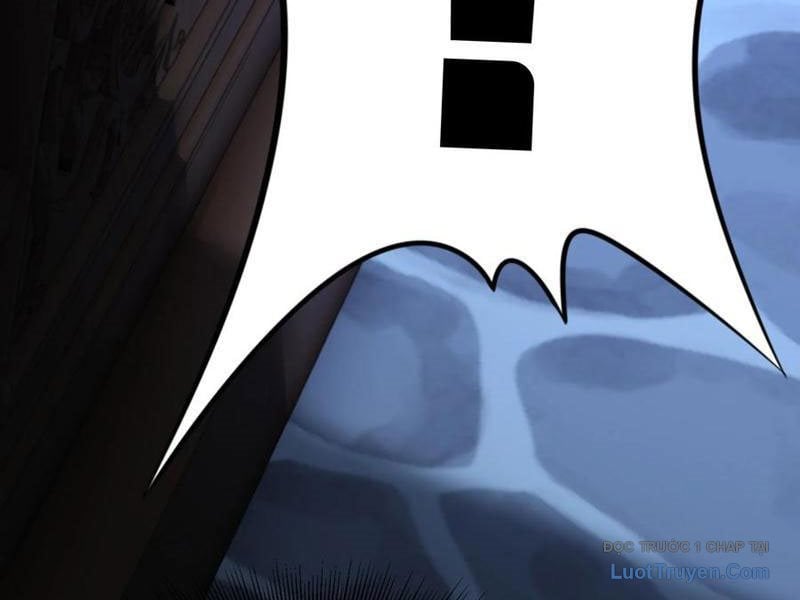 Linh Cảnh Hành Giả Chap 16 - Next Chap 17