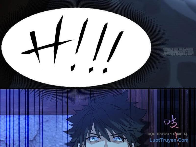 Linh Cảnh Hành Giả Chap 16 - Next Chap 17