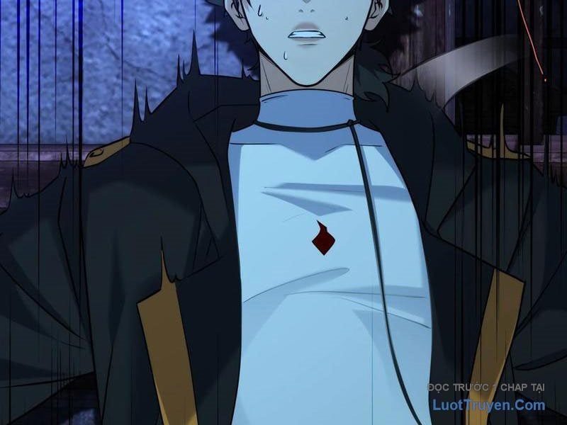 Linh Cảnh Hành Giả Chap 16 - Next Chap 17