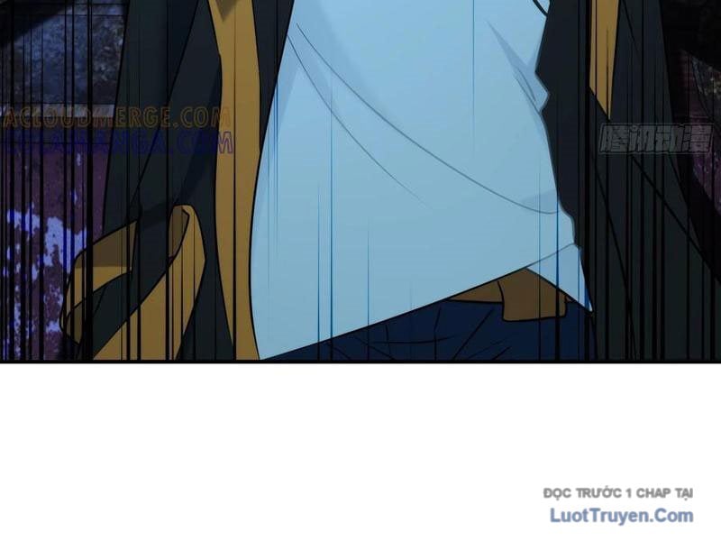 Linh Cảnh Hành Giả Chap 16 - Next Chap 17