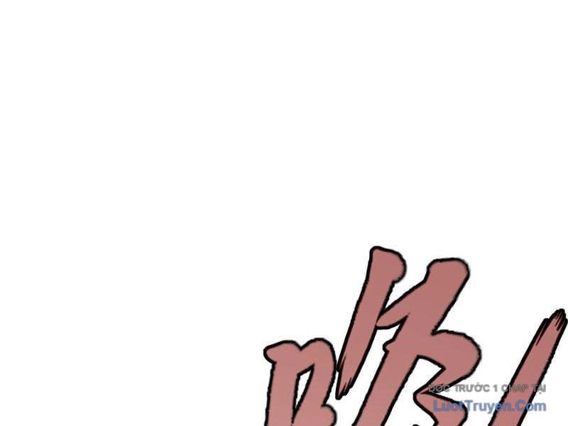 Linh Cảnh Hành Giả Chap 16 - Next Chap 17