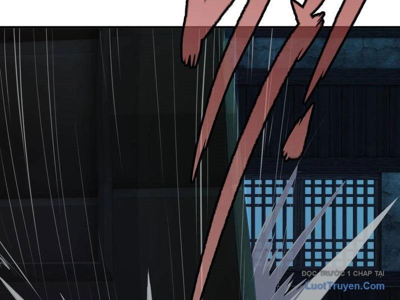 Linh Cảnh Hành Giả Chap 16 - Next Chap 17