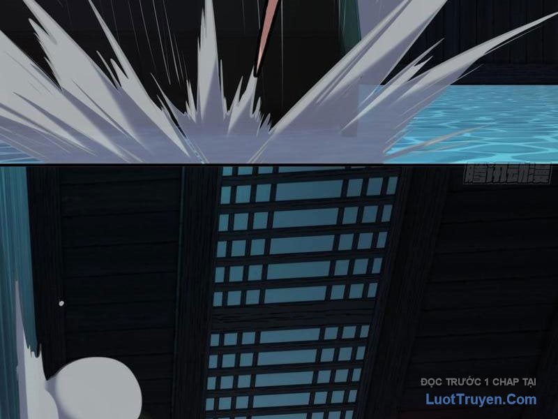 Linh Cảnh Hành Giả Chap 16 - Next Chap 17