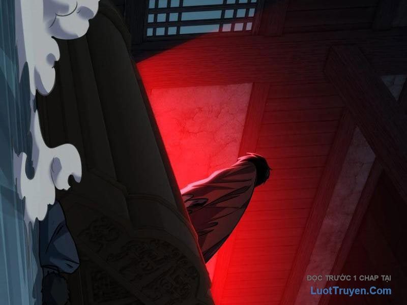 Linh Cảnh Hành Giả Chap 16 - Next Chap 17