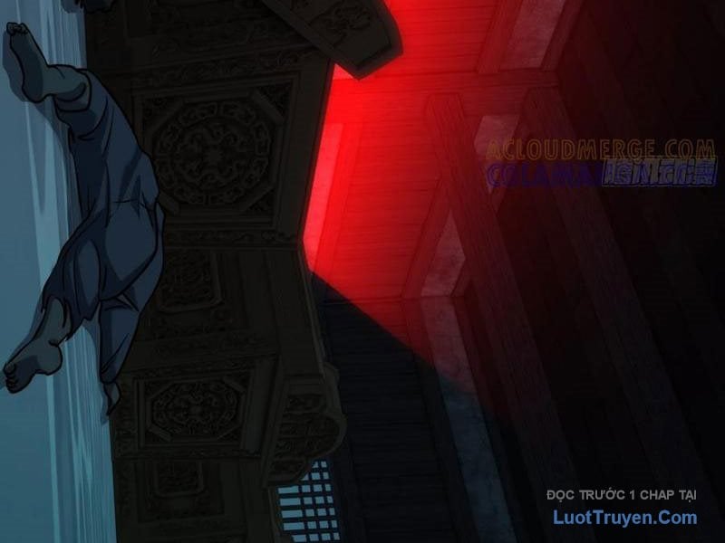 Linh Cảnh Hành Giả Chap 16 - Next Chap 17