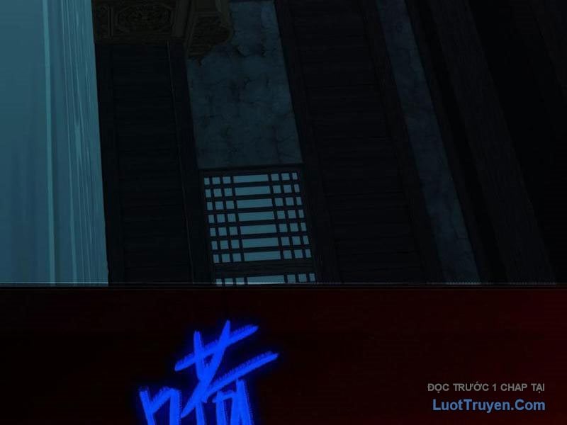 Linh Cảnh Hành Giả Chap 16 - Next Chap 17