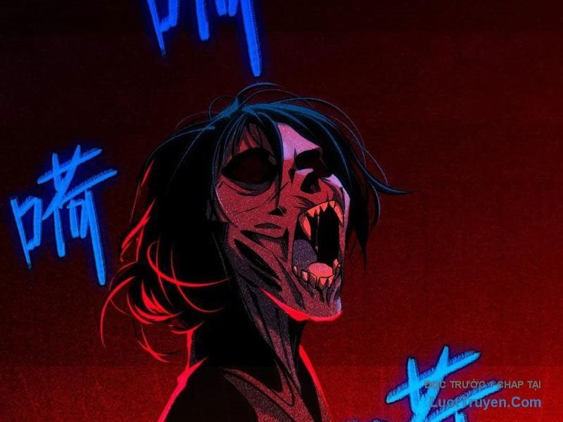 Linh Cảnh Hành Giả Chap 16 - Next Chap 17