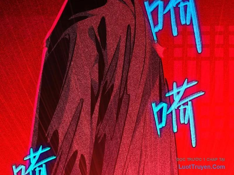 Linh Cảnh Hành Giả Chap 16 - Next Chap 17