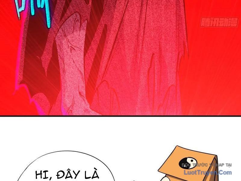 Linh Cảnh Hành Giả Chap 16 - Next Chap 17