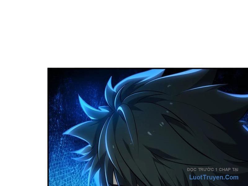 Linh Cảnh Hành Giả Chap 16 - Next Chap 17