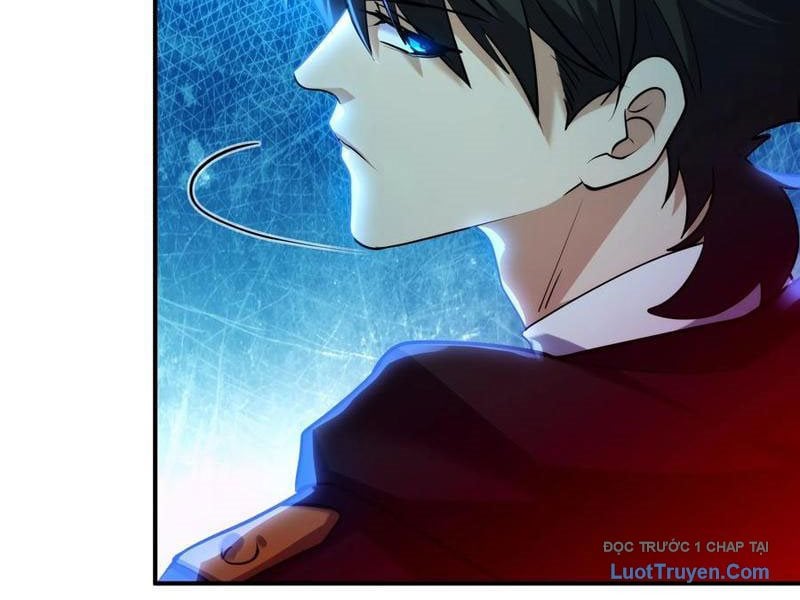 Linh Cảnh Hành Giả Chap 16 - Next Chap 17