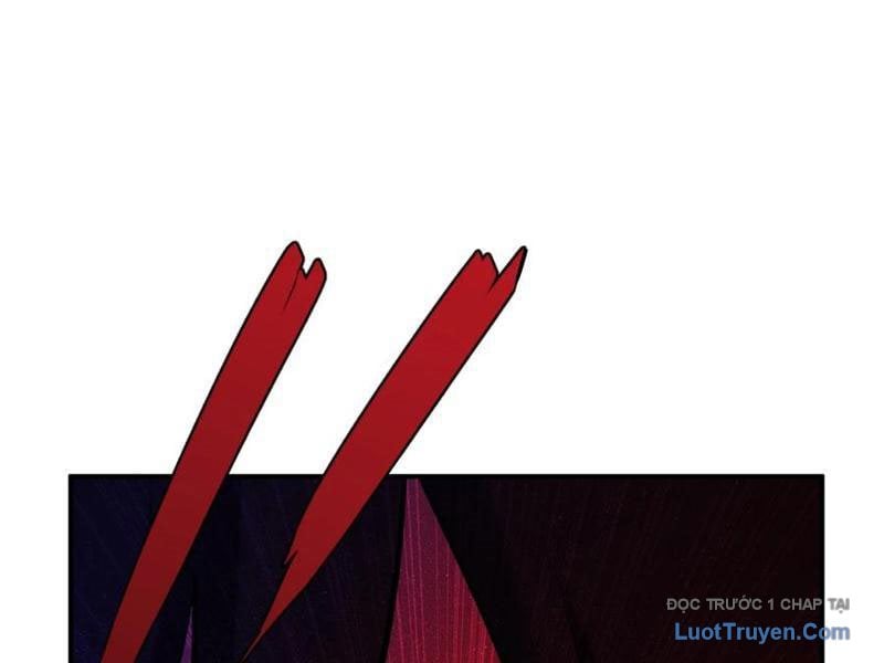 Linh Cảnh Hành Giả Chap 16 - Next Chap 17