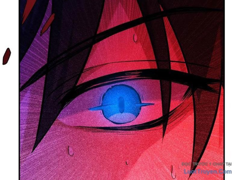 Linh Cảnh Hành Giả Chap 16 - Next Chap 17