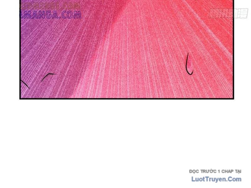 Linh Cảnh Hành Giả Chap 16 - Next Chap 17