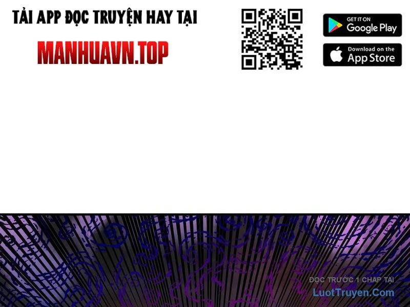 Linh Cảnh Hành Giả Chap 16 - Next Chap 17