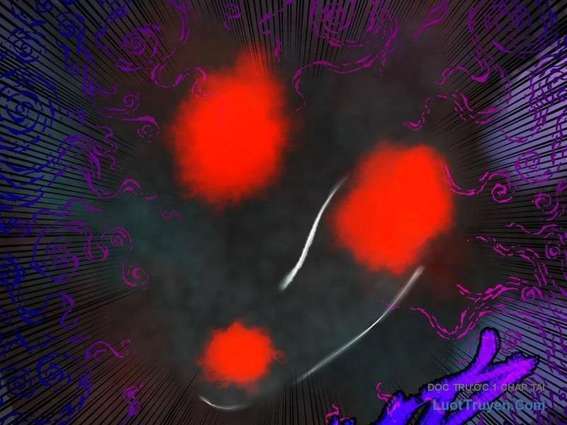 Linh Cảnh Hành Giả Chap 16 - Next Chap 17