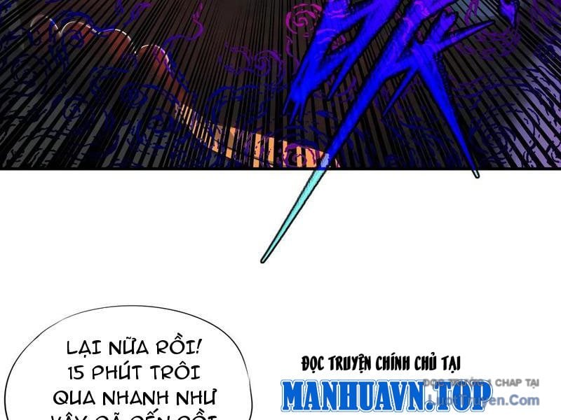 Linh Cảnh Hành Giả Chap 16 - Next Chap 17