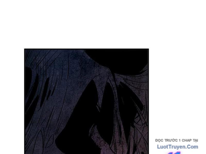 Linh Cảnh Hành Giả Chap 16 - Next Chap 17