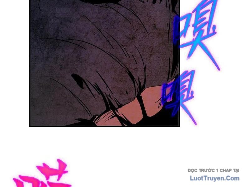 Linh Cảnh Hành Giả Chap 16 - Next Chap 17