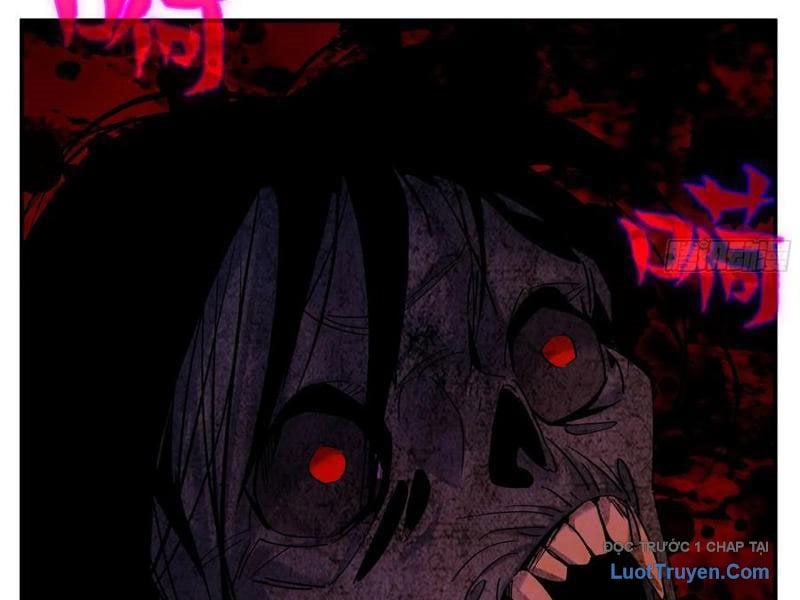 Linh Cảnh Hành Giả Chap 16 - Next Chap 17