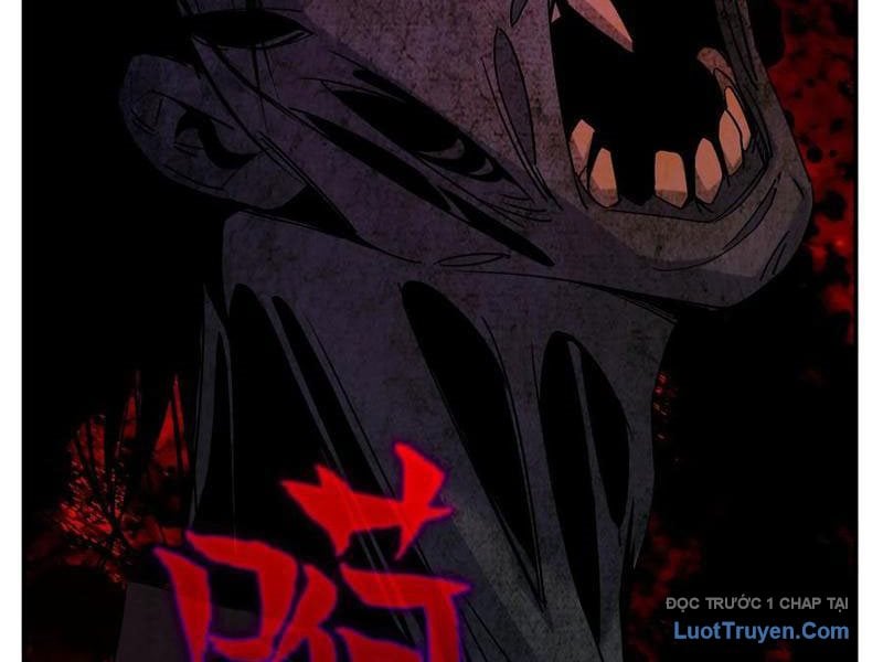 Linh Cảnh Hành Giả Chap 16 - Next Chap 17