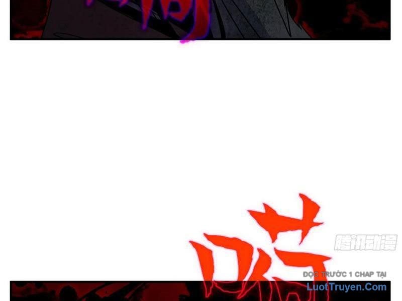 Linh Cảnh Hành Giả Chap 16 - Next Chap 17