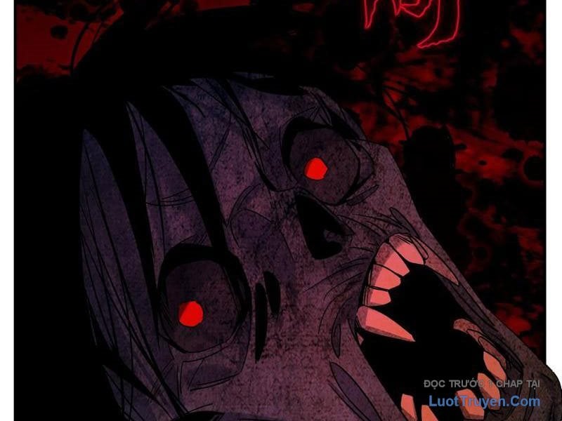 Linh Cảnh Hành Giả Chap 16 - Next Chap 17