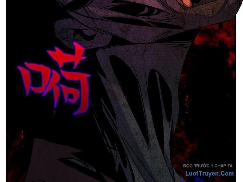 Linh Cảnh Hành Giả Chap 16 - Next Chap 17