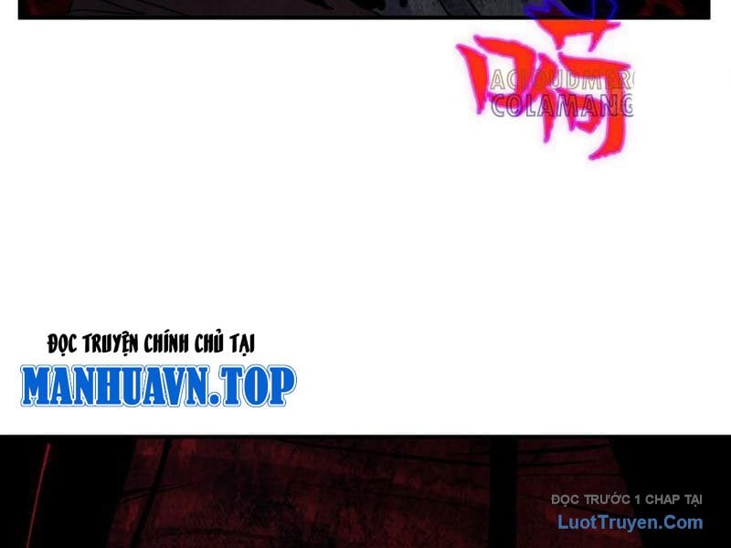 Linh Cảnh Hành Giả Chap 16 - Next Chap 17