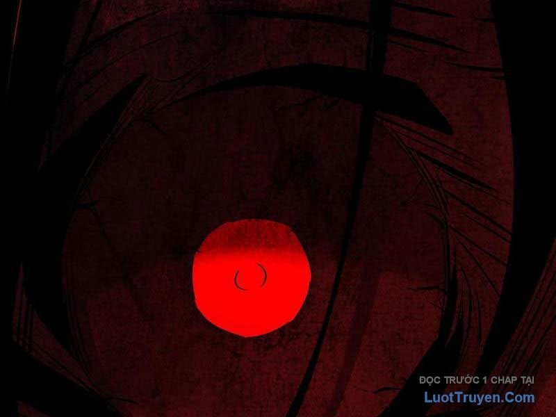 Linh Cảnh Hành Giả Chap 16 - Next Chap 17