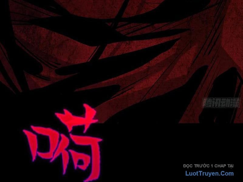 Linh Cảnh Hành Giả Chap 16 - Next Chap 17