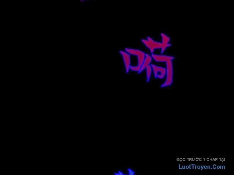 Linh Cảnh Hành Giả Chap 16 - Next Chap 17