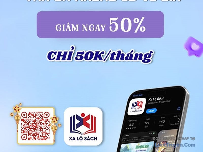 Linh Cảnh Hành Giả Chap 16 - Next Chap 17