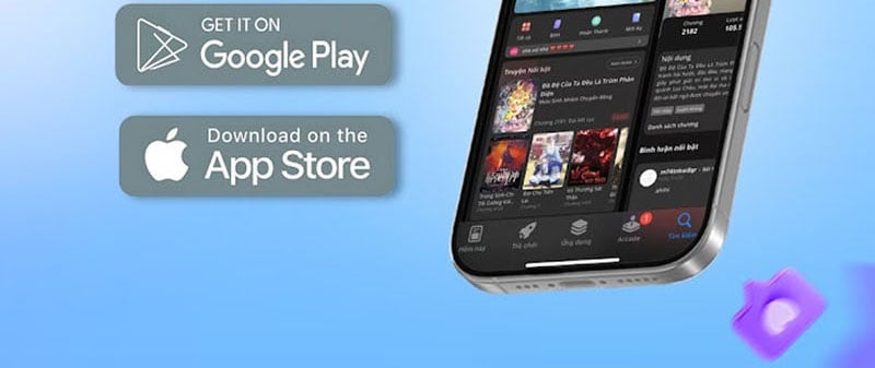 Linh Cảnh Hành Giả Chap 16 - Next Chap 17