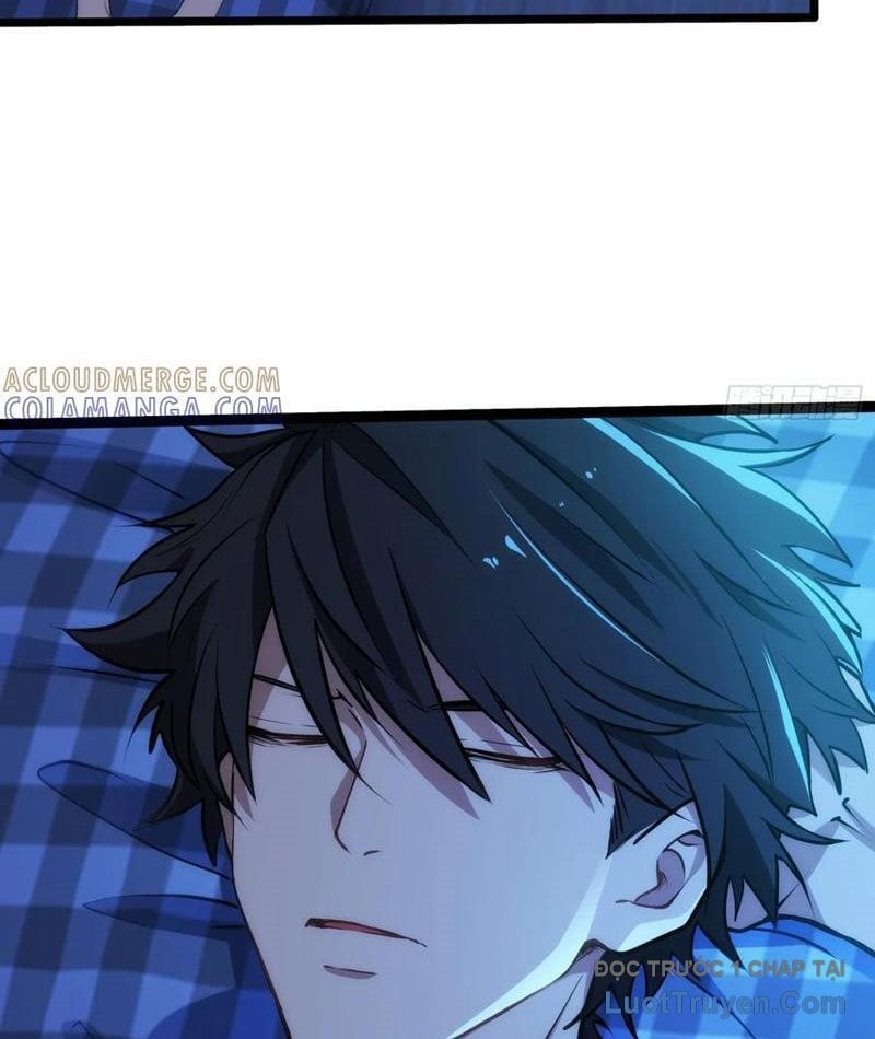 Linh Cảnh Hành Giả Chap 13 - Next Chap 14