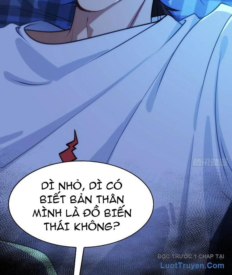Linh Cảnh Hành Giả Chap 13 - Next Chap 14