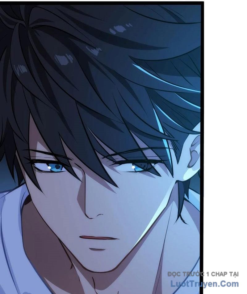 Linh Cảnh Hành Giả Chap 13 - Next Chap 14