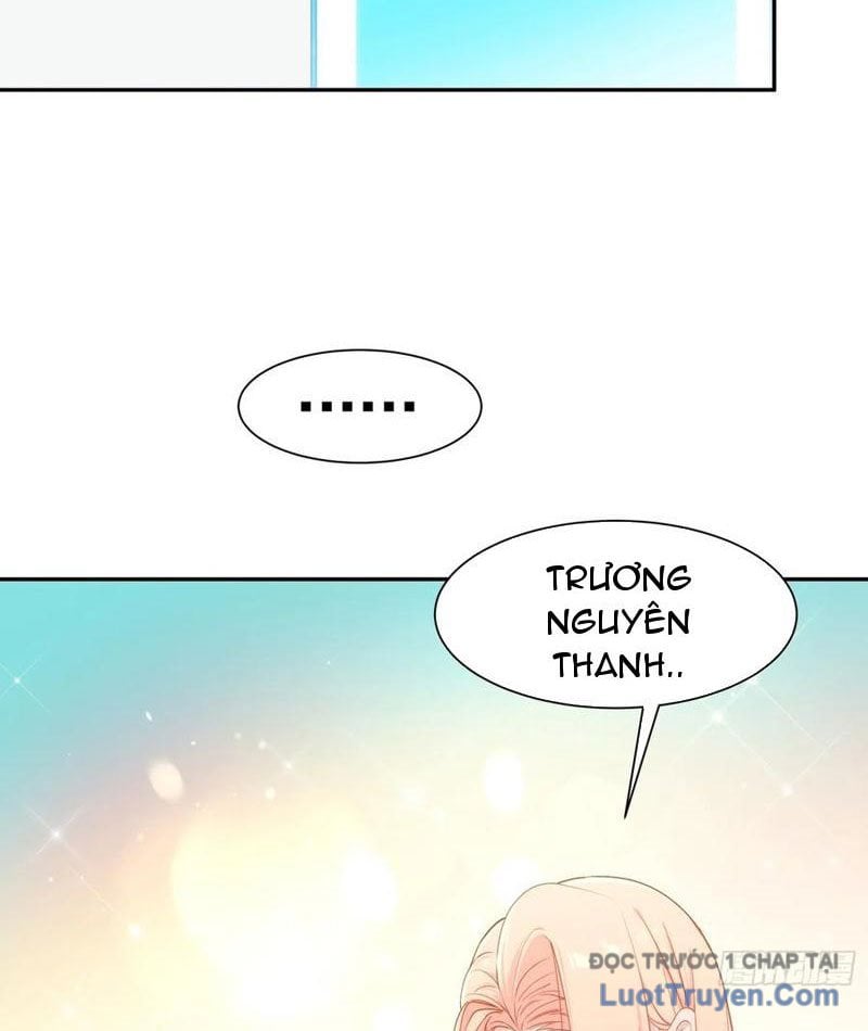 Linh Cảnh Hành Giả Chap 13 - Next Chap 14