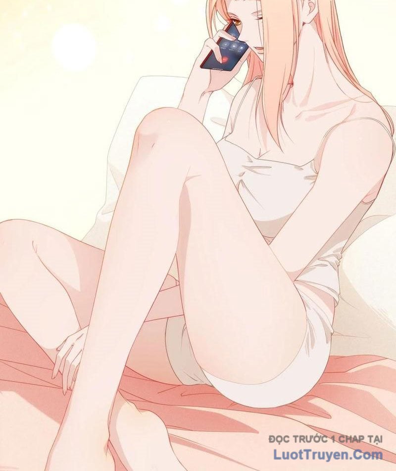 Linh Cảnh Hành Giả Chap 13 - Next Chap 14