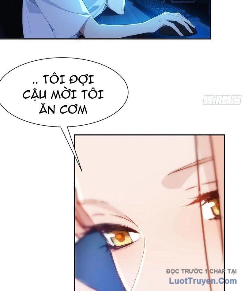 Linh Cảnh Hành Giả Chap 13 - Next Chap 14