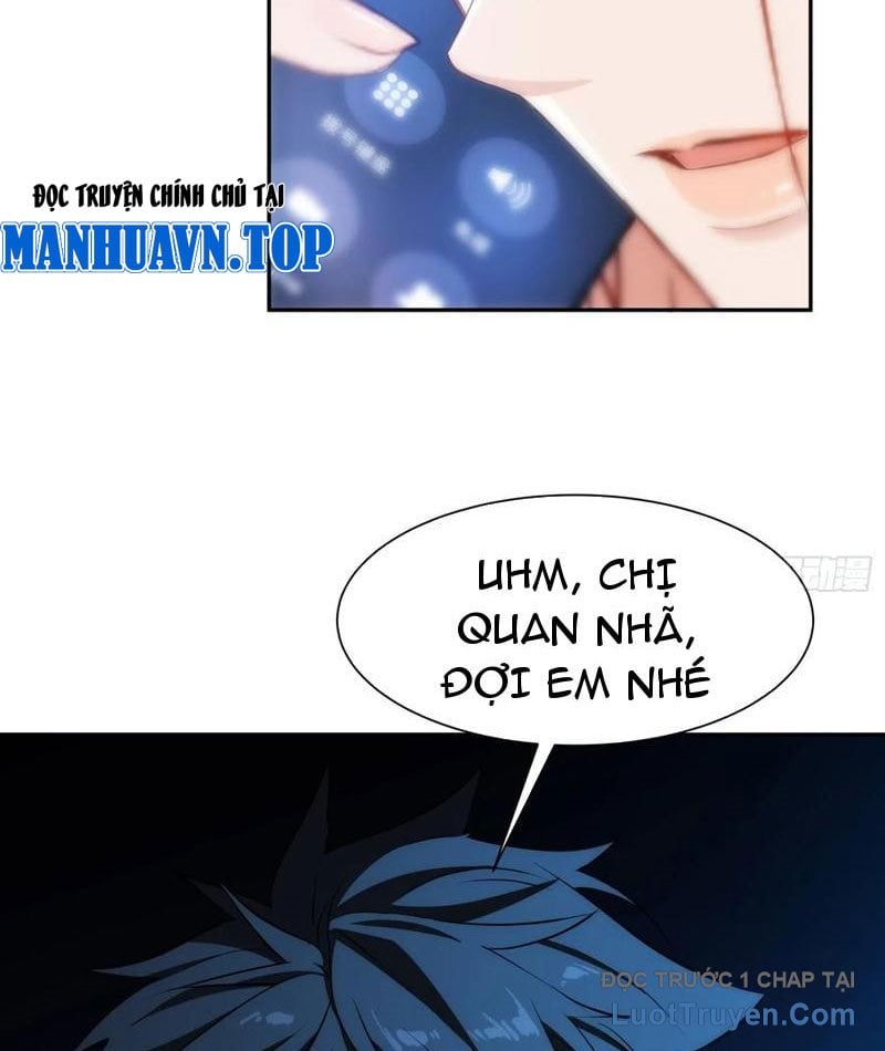 Linh Cảnh Hành Giả Chap 13 - Next Chap 14
